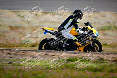 media/Mar-09-2024-TrackXperience (Sat) [[c7d232b221]]/Group 2/Session 1 (The Bowl)/